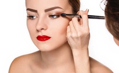 北北北砂 cheaper2.work